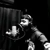 Yashwant bolishetty