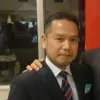 Takuya Nishimura