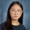 Katherine Yuan