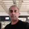 Tryambak Devraj