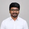 Harish