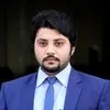 Fawad Younas
