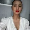 Carla Ortega