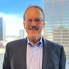 Greg Denewiler