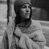 Samantha Misar