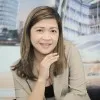 Rhea Gonzaga