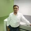 Mohammed Azeez Shaik