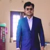 J Kumar