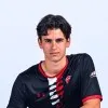 Julian Jakopovic