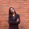 muskan katoch