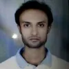 Saurabh