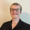 Kyle Hoffman