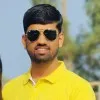 Tushar Mankare