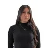 ROSALBA ABURTO BELLO