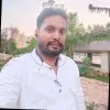 Chinmaya kumar Routray