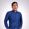 yoel agusta