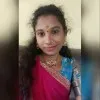 Nikhila Varanasi