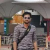 yogesh kale