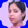roma akter