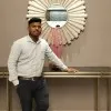 Dipti Ranjan Sahoo