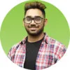 Daniel Singh