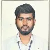 Sunil Mastmardi