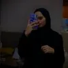 Asmaa Aboudeif