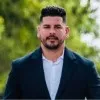 Angel Hernandez Alba