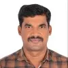 Vimal Raj Rajamani