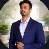 Vasu Gowda