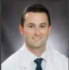Kyle Snyder MD