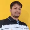 Kamalnarayan Sahu