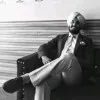 Kamal Preet
