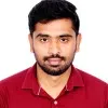 Vignesh Suresh