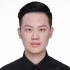 Xiao Di
