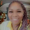 Xolile mngadi