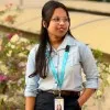 Dipanwita Paramanik