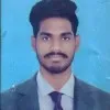 Muneendra Kondeti
