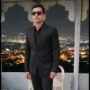 mitesh gohil