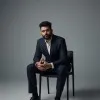 Sachin Singh