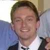 Brian Barker