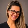 Caleimy Caldeira