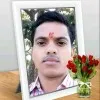 Bikash Kumar