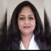 Arpana Chaudhari