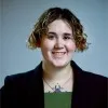 Abigail Kunkle