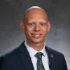 Dylan Avila
