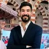 Mohamed Hamed