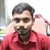 Vikash Kumar