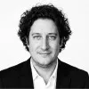 Farid Javadzadeh