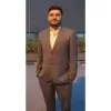 Usama Arshad